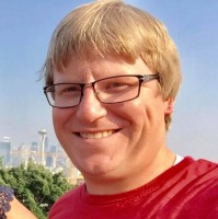 Jeff S.