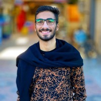Kyrillos Emad
