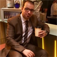 Hisham A. Fattah