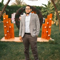 Sameer Abdelrahman
