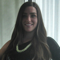 Michelle Brisebois
