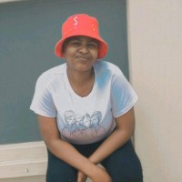 Minenhle Nokwazi