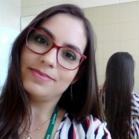 Roberta Patricia Diez Nuñez