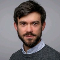 Matthias Moeser