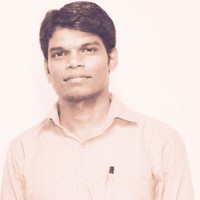 Kamala Kannan