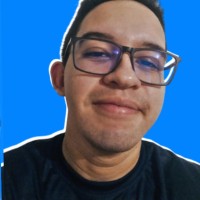 Lucas Vasconcelos