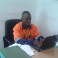 Vincent Gukula