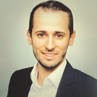 Tom Bösterling