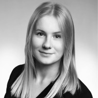 Corinna Hempel