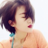 Wong Anna