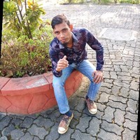 Rezaul Korim