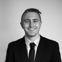 Angus Macpherson