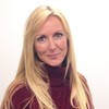 Hilde Karlsrud
