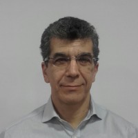 Javier Miranda Pérez