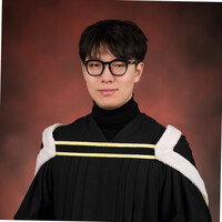 Zi Zheng Li