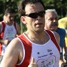 Marcelo Valente