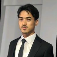 Reza Rasoli