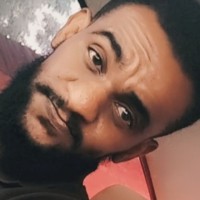 محمد دندش