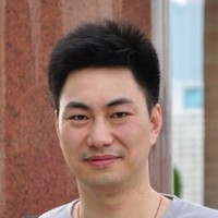 Kevin Xue