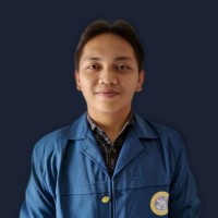 Miftahul Khoir. Sn