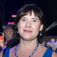 Anu Vink