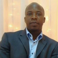 Fofana Souleymane Daniel