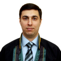 Elnur Nabiyev