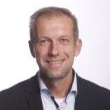 Torben Græsborg Dissing