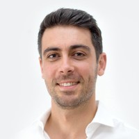 Omar Shaker