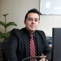 Jonathan Sevilla