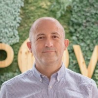 José Manuel Sanchez Alles