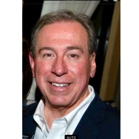 H. Ed Rodriguez III, MBA