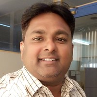 Jignesh Shah