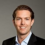Hampus Thofte