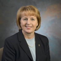Ellen Kish