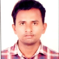 Ravikant Pal