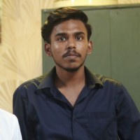 Naveen Sundar