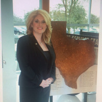 Miranda Palmer