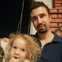 Aykan Çapın