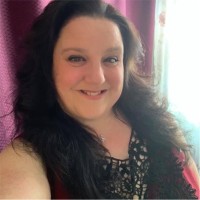 Candice Utterback
