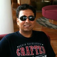 Amit Nigam