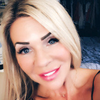 Stefani Pharris