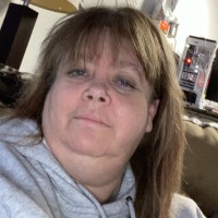 Tami Ferris