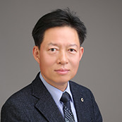 Jaejung Kim