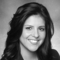 Reyna Friesenhahn
