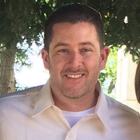 Kent Aneloski
