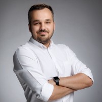Vlad Craciun