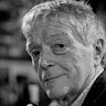 Roger Jeary