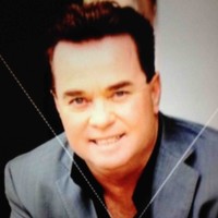 stan williams